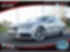 WAUW2AFC2GN070749-2016-audi-s7-0