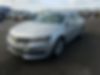 1G1105SA3HU151550-2017-chevrolet-impala