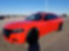 2C3CDXBGXHH620533-2017-dodge-charger-se-0
