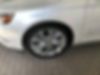2G1145S3XG9139719-2016-chevrolet-impala-2