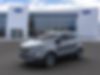 MAJ6S3KLXLC330184-2020-ford-ecosport-0