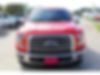 1FTEW1CF2HKC32870-2017-ford-f-150-1