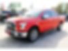 1FTEW1CF2HKC32870-2017-ford-f-150-2
