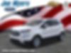 MAJ3S2GE0LC330525-2020-ford-ecosport