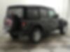 1C4HJXDN4LW123087-2020-jeep-wrangler-unlimited-1