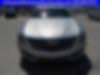 1G6KD5RS5JU100512-2018-cadillac-ct6-sedan-1