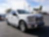 1FTEW1CFXGKF05794-2016-ford-f-150-1