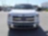 1FTEW1EP8GKE39610-2016-ford-f-150-1