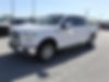 1FTEW1EP8GKE39610-2016-ford-f-150-2