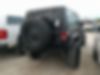 1C4HJWEG7HL616166-2017-jeep-wrangler-unlimited-1