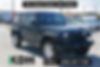 1C4BJWDG8HL511692-2017-jeep-wrangler-unlimited-0