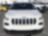 1C4PJMAB8GW243677-2016-jeep-cherokee-1