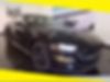 1FA6P8TH3K5185209-2019-ford-mustang