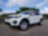 SALCP2FX9KH795734-2019-land-rover-discovery-sport-0