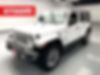 1C4HJXEG0KW528667-2019-jeep-wrangler-unlimited-0