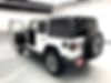 1C4HJXEG0KW528667-2019-jeep-wrangler-unlimited-2