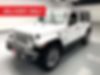 1C4HJXEG0KW528667-2019-jeep-wrangler-unlimited-0