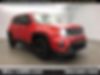 ZACNJAAB9LPL11477-2020-jeep-renegade-0