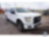 1FTEW1EP4HFC07869-2017-ford-f-150-1