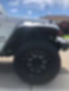 1J4HA3H17BL601657-2011-jeep-wrangler-unlimited-1
