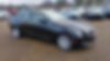 1G6AA5RA5G0107441-2016-cadillac-ats-sedan-1