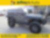 1J4FA24198L503407-2008-jeep-wrangler-0