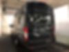 1FBVU4XM7KKB02806-2019-ford-transit-passenger-wa-1