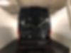 1FBVU4XM7KKB02806-2019-ford-transit-passenger-wa-2