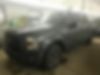 1FTEW1EP1GKF77117-2016-ford-f-150