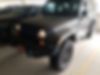 1C4HJWEG5GL244843-2016-jeep-wrangler-unlimited-0