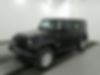 1C4BJWDG2GL113330-2016-jeep-wrangler-unlimited-0