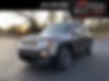 ZACCJADT2GPE29326-2016-jeep-renegade-2