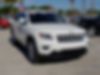 1C4RJEAG8EC433097-2014-jeep-grand-cherokee-2