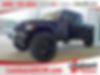 1C6HJTAG6LL141422-2020-jeep-gladiator