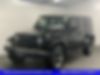 1J4GA59127L117618-2007-jeep-wrangler-1