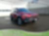 1C4PJMBBXGW360062-2016-jeep-cherokee-0