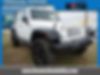 1C4BJWDG6FL733421-2015-jeep-wrangler-unlimited-0