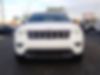 1C4RJEBG1KC603553-2019-jeep-grand-cherokee-1