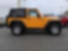 1C4BJWCG1CL125254-2012-jeep-wrangler-2