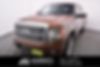 1FTFW1ET7BFC51180-2011-ford-f-150-0