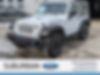 1C4BJWCG1FL521222-2015-jeep-wrangler-0
