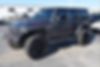 1C4BJWFG8EL210218-2014-jeep-wrangler-1