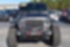 1C4BJWFG8EL210218-2014-jeep-wrangler-2