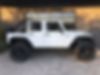 1C4BJWFG3HL609638-2017-jeep-unlimited-rubicon-2