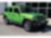 1C4HJXEG5KW605016-2019-jeep-wrangler-unlimited-1