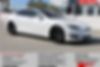 5YJSA1E11GF161000-2016-tesla-75-sedan-4d-0