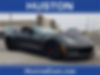 1G1YS2D65K5600521-2019-chevrolet-corvette-0