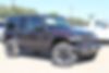 1C4HJXFG3LW141580-2020-jeep-wrangler-0