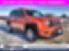 ZACNJBAB6KPJ77127-2019-jeep-renegade-0