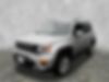 ZACNJBBB1LPL15916-2020-jeep-renegade-2